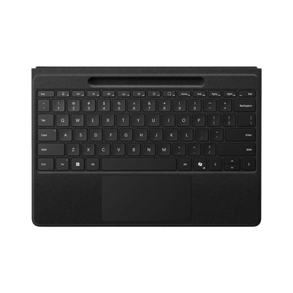 Microsoft Flex Keyboard