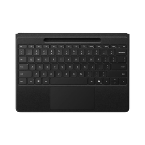 Microsoft Flex Keyboard