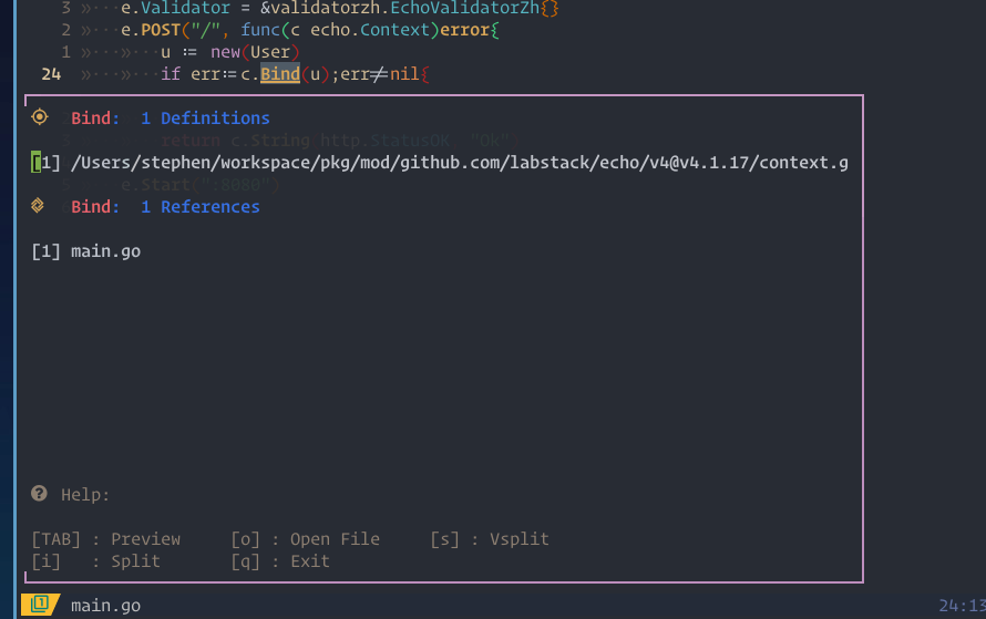 Neovim 2