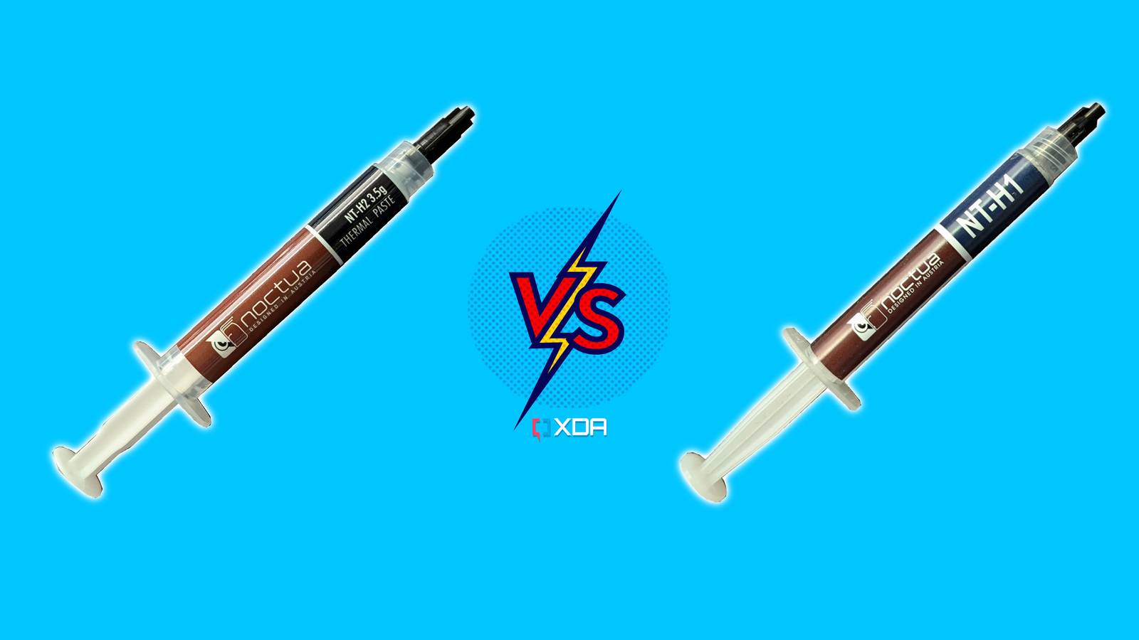 noctua nt-h1 vs nt-h2 featured image