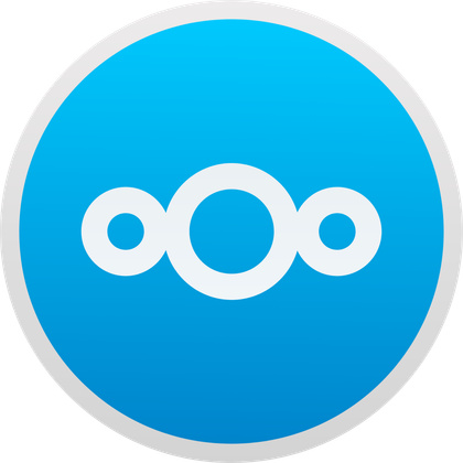 OneDrive-alternatives-3