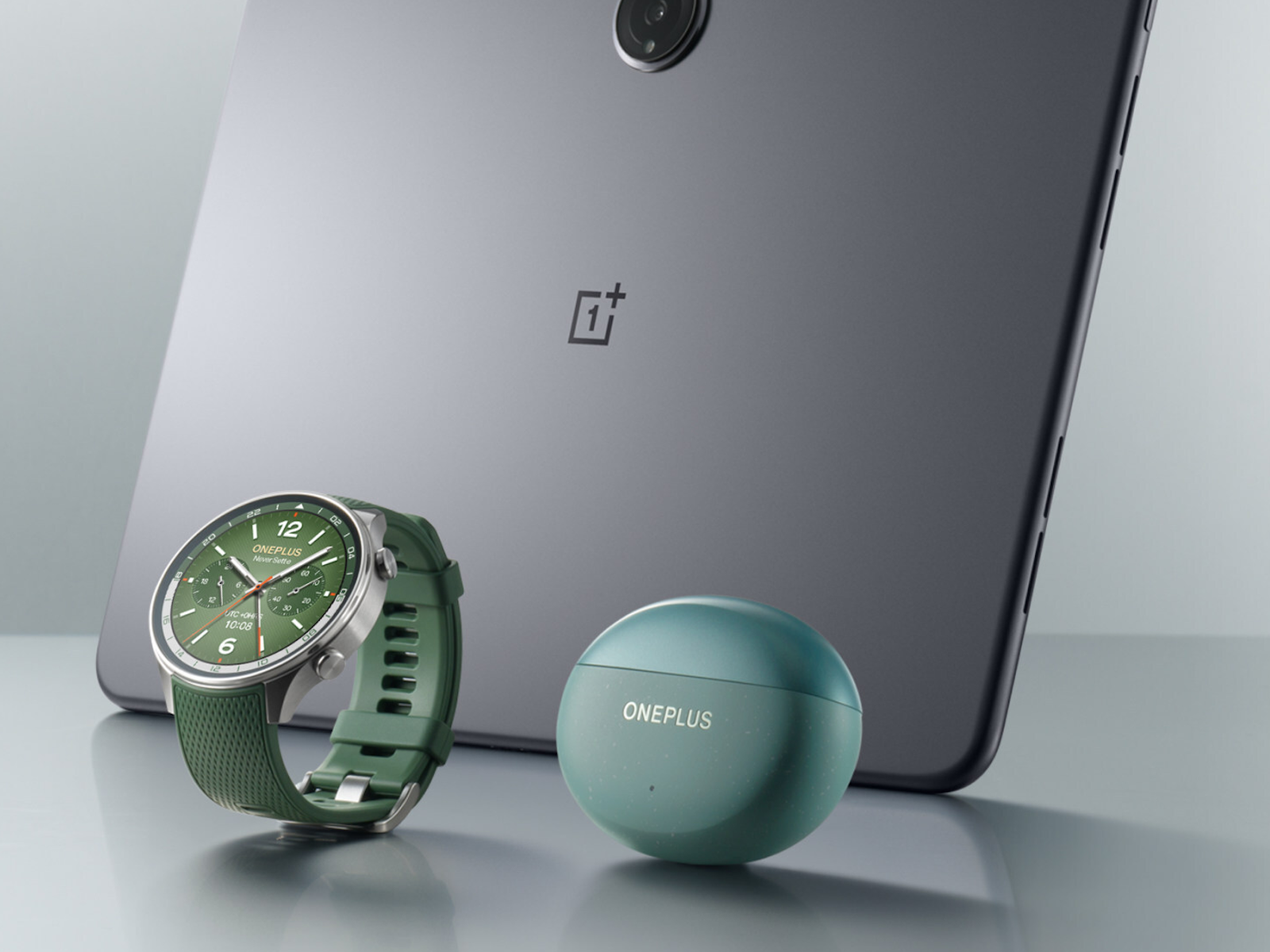 oneplus-new-products.png?w=