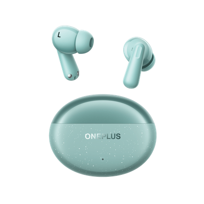 Headphones Oneplus Buds Nord Blue Review Pro Oneplus Buds Running