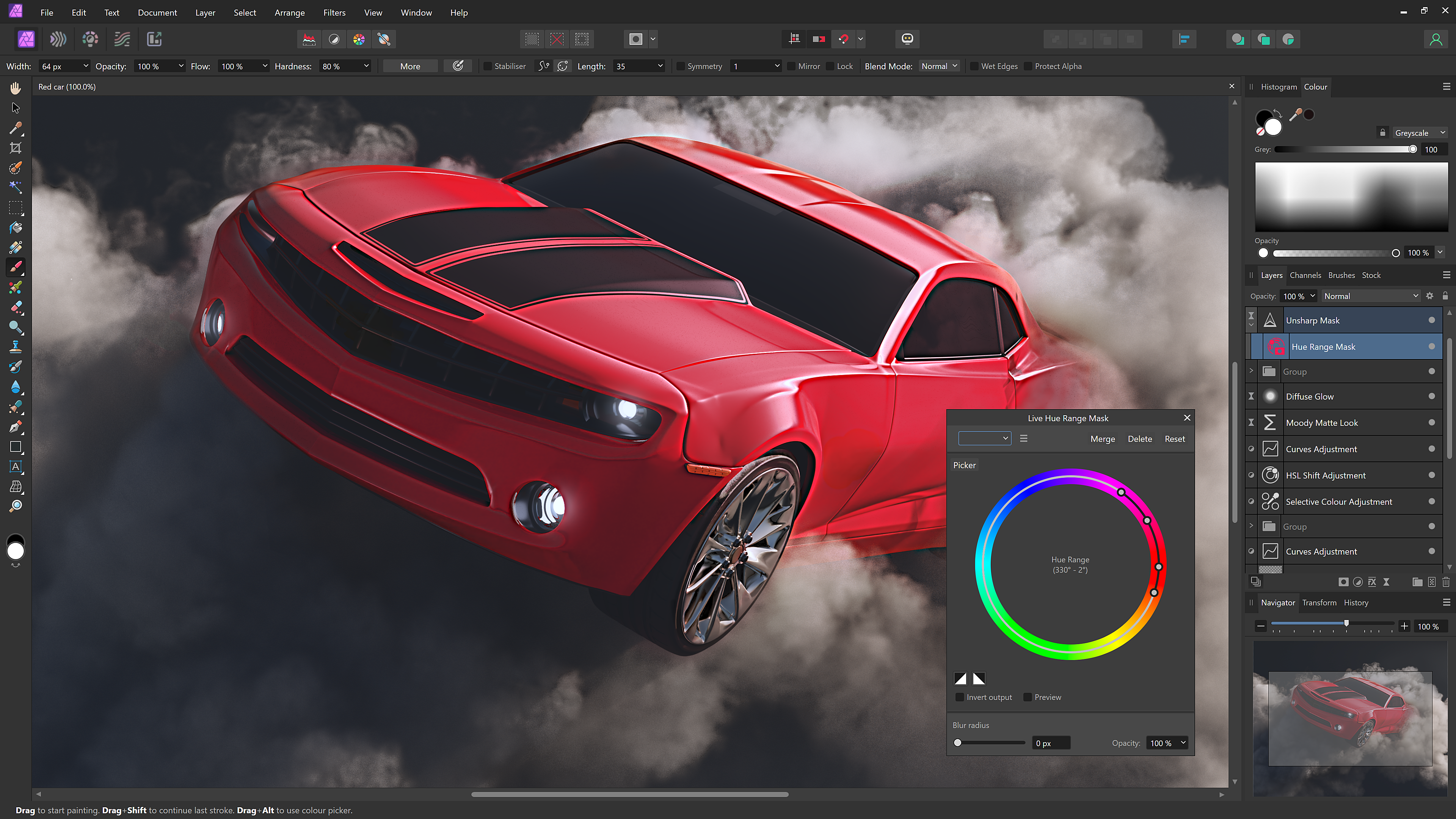Looking for a Creative Cloud alternative? These are 5 reasons you ...