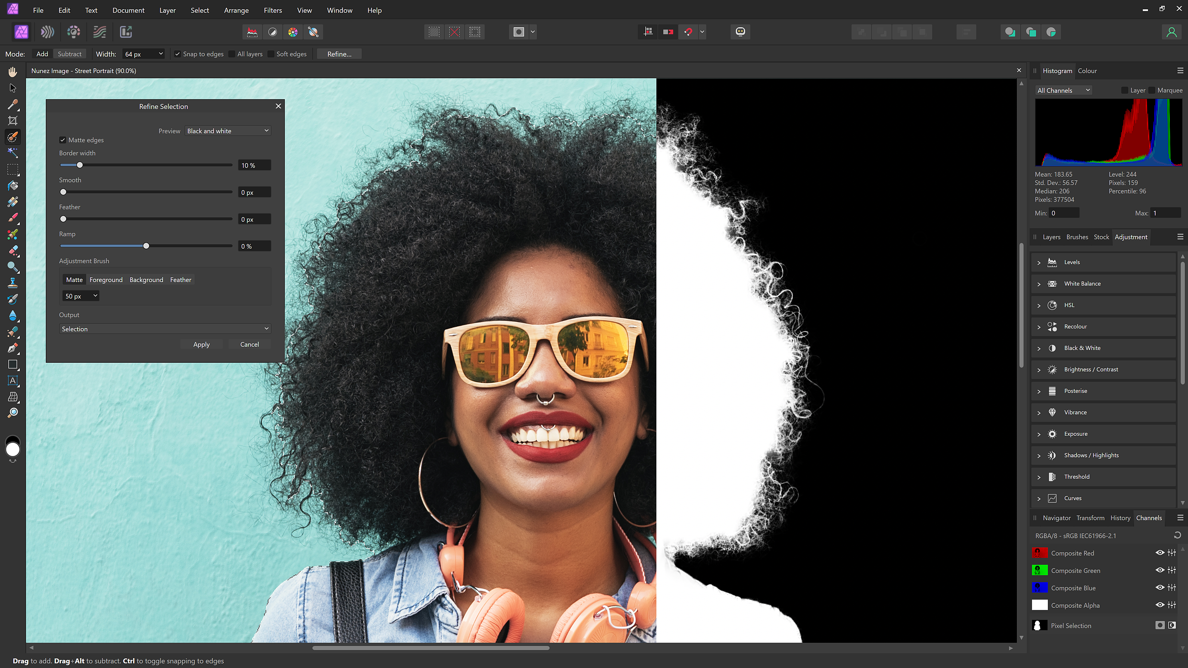 Looking for a Creative Cloud alternative? These are 5 reasons you ...