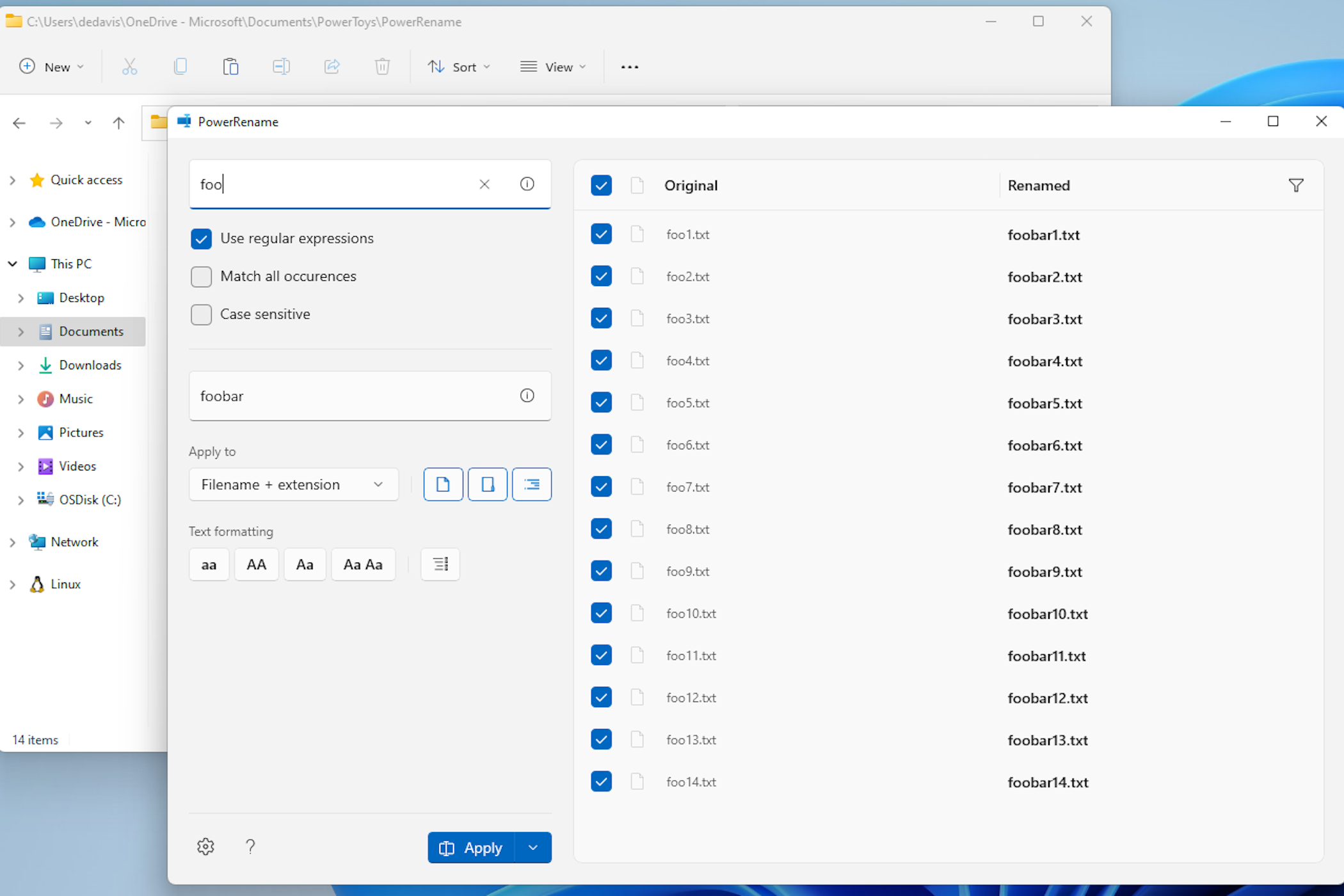 5 features the Windows File Explorer needs if it's ever going to be good