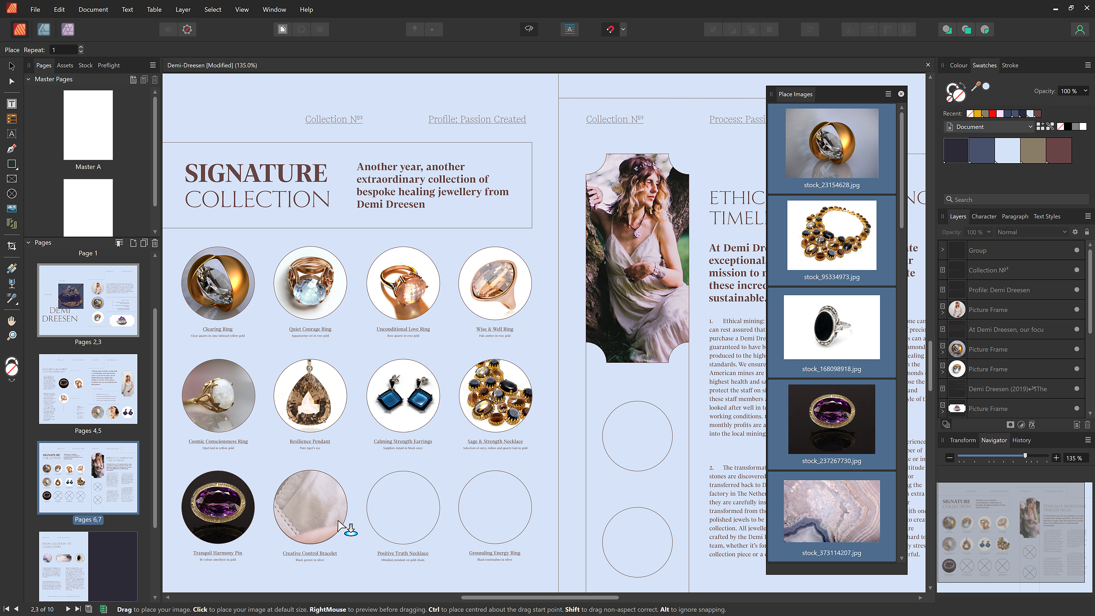 Looking for a Creative Cloud alternative? These are 5 reasons you ...