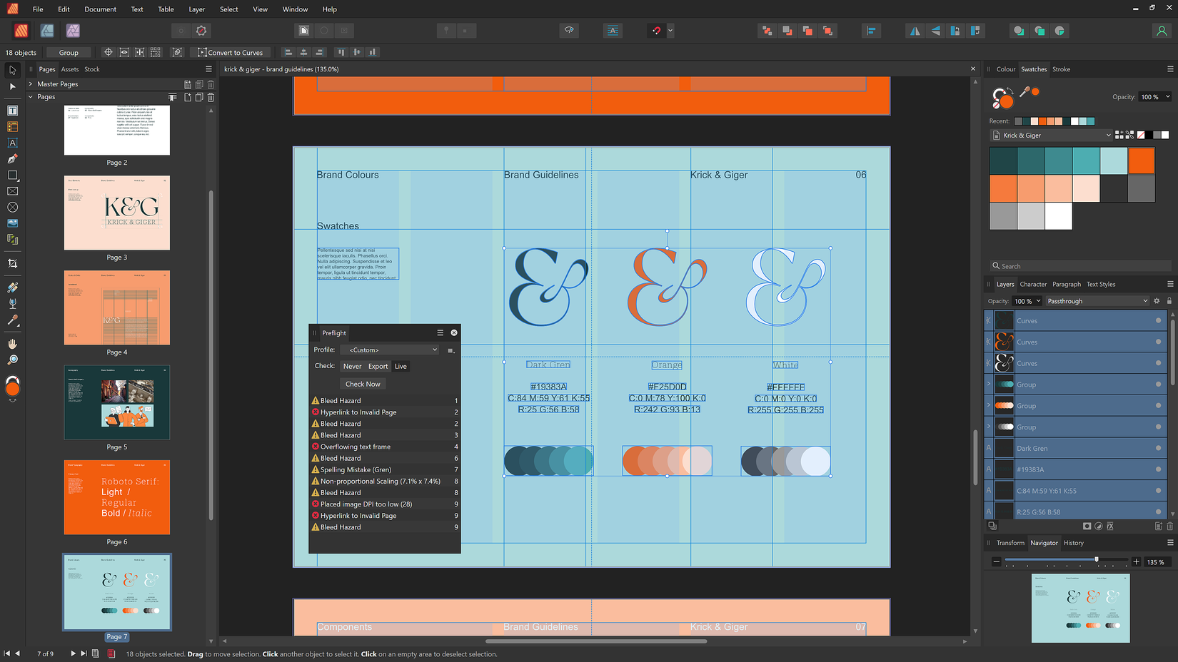 12 Adobe alternatives you need on your PC
