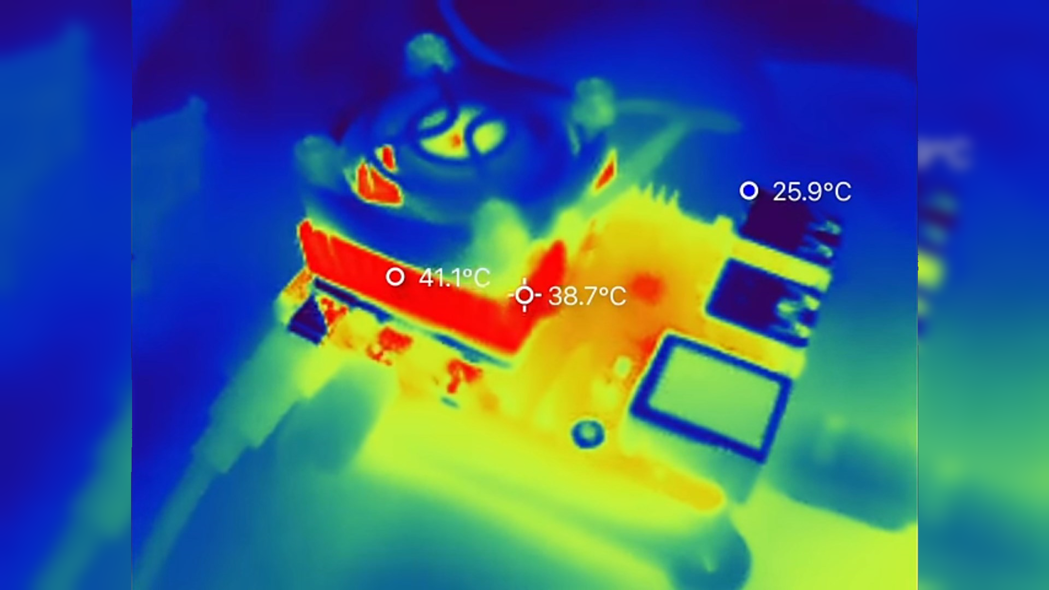 raspberry-pi-wr-overclock-featured-2