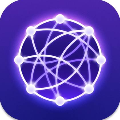 Reflect-app-icon