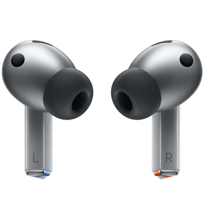 【早い者勝ち】Samsung Galaxy Buds3 Samsung Galaxy Buds3 | Detailed Review - YouTube