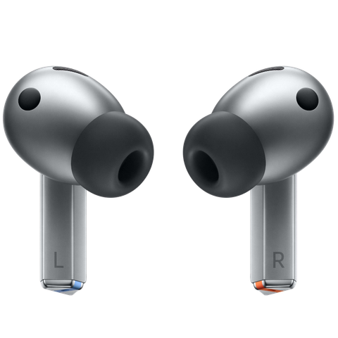 samsung-galaxy-buds3-pro-product-1