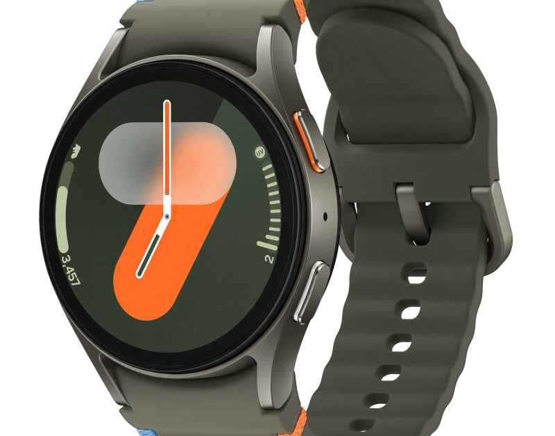 samsung-galaxy-watch-7-product