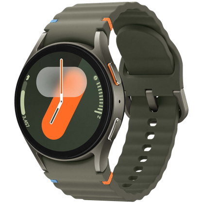 Connect Strava App Strava Galaxy Watch Active Connect Strava App