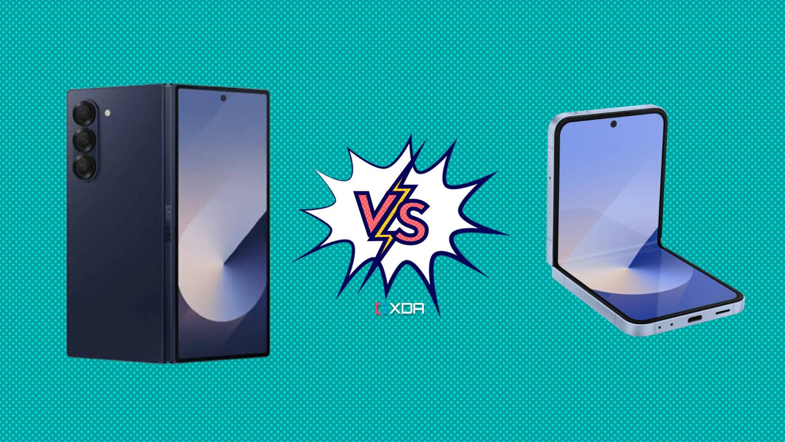 Z Fold Galaxy Z Flip Sd Card Samsung Galaxy Z Flip Price In Kenya