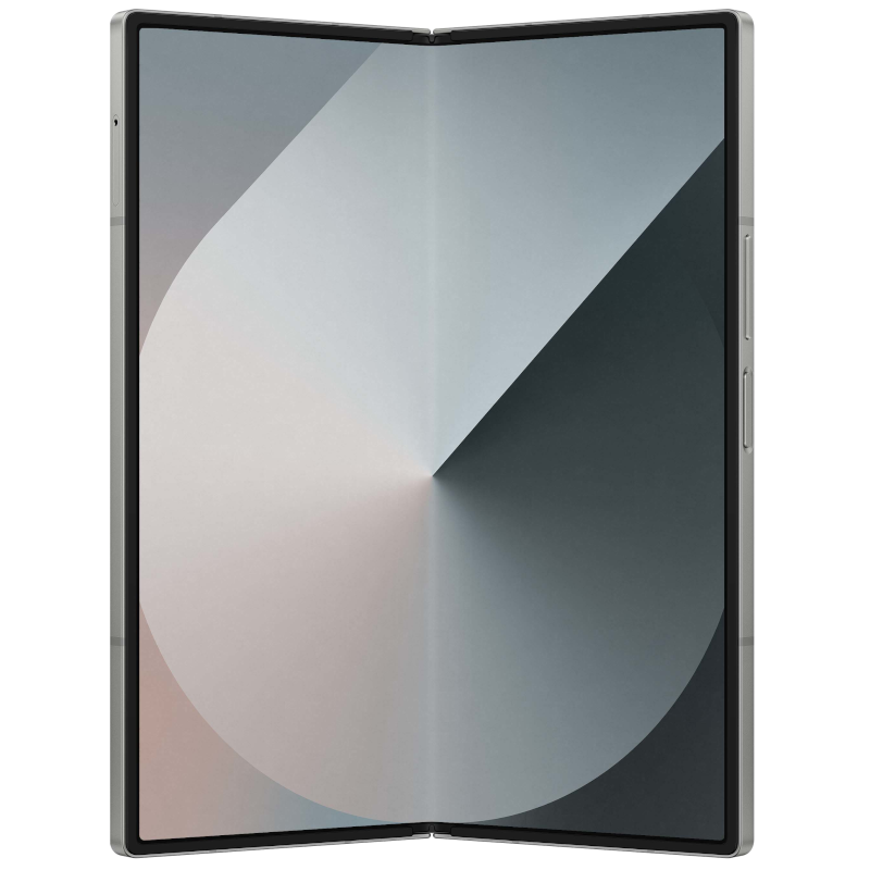 Samsung Galaxy Z Fold 6: Everything you need to know