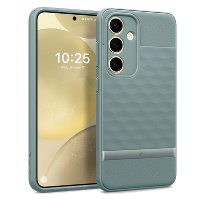 Samsung-S24-Caseology-Parallax
