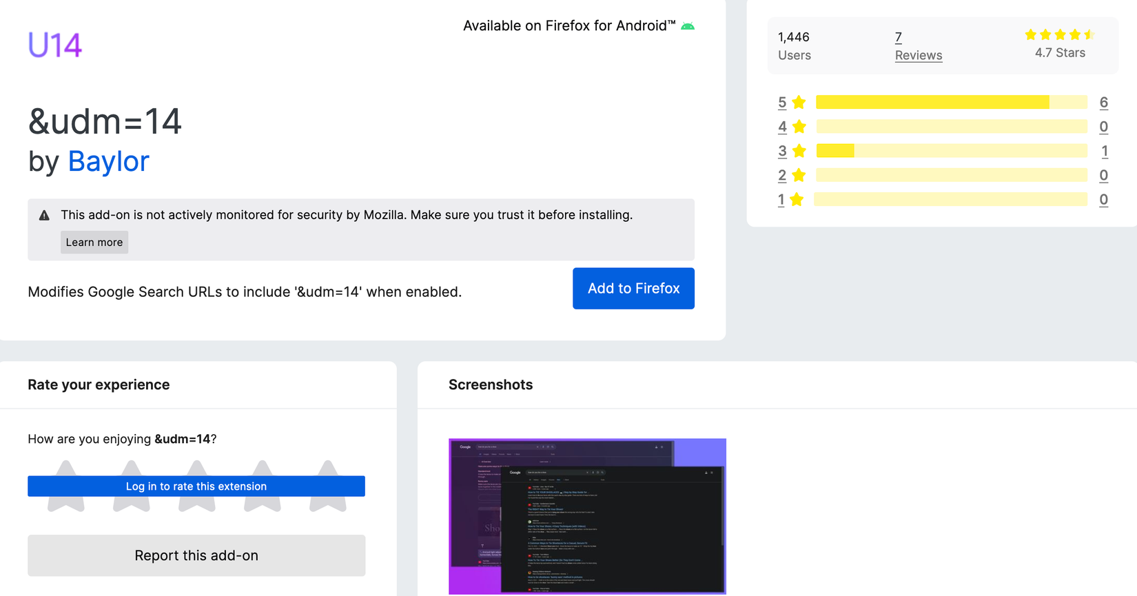 firefox-udm14