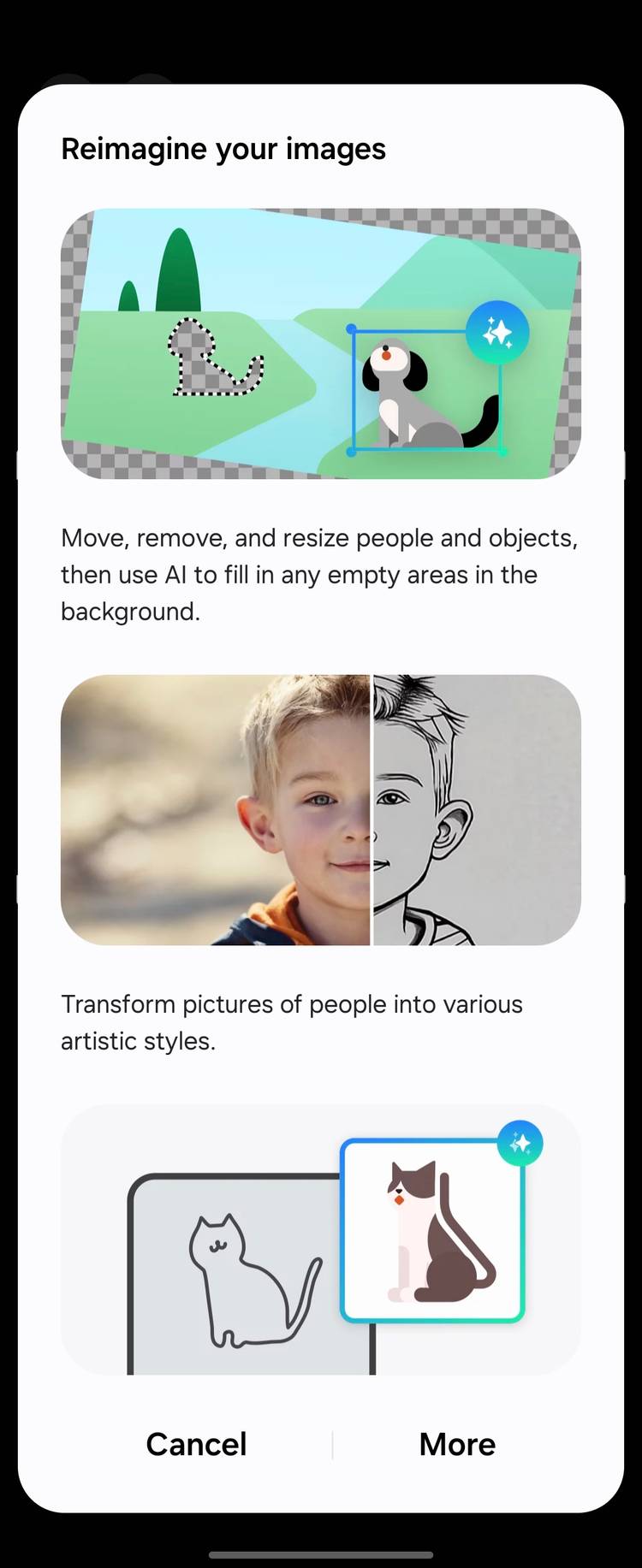 Screenshot_20240725_144245_Photo Editor