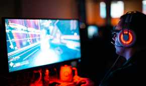 lan party destiny
