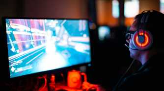 lan party destiny