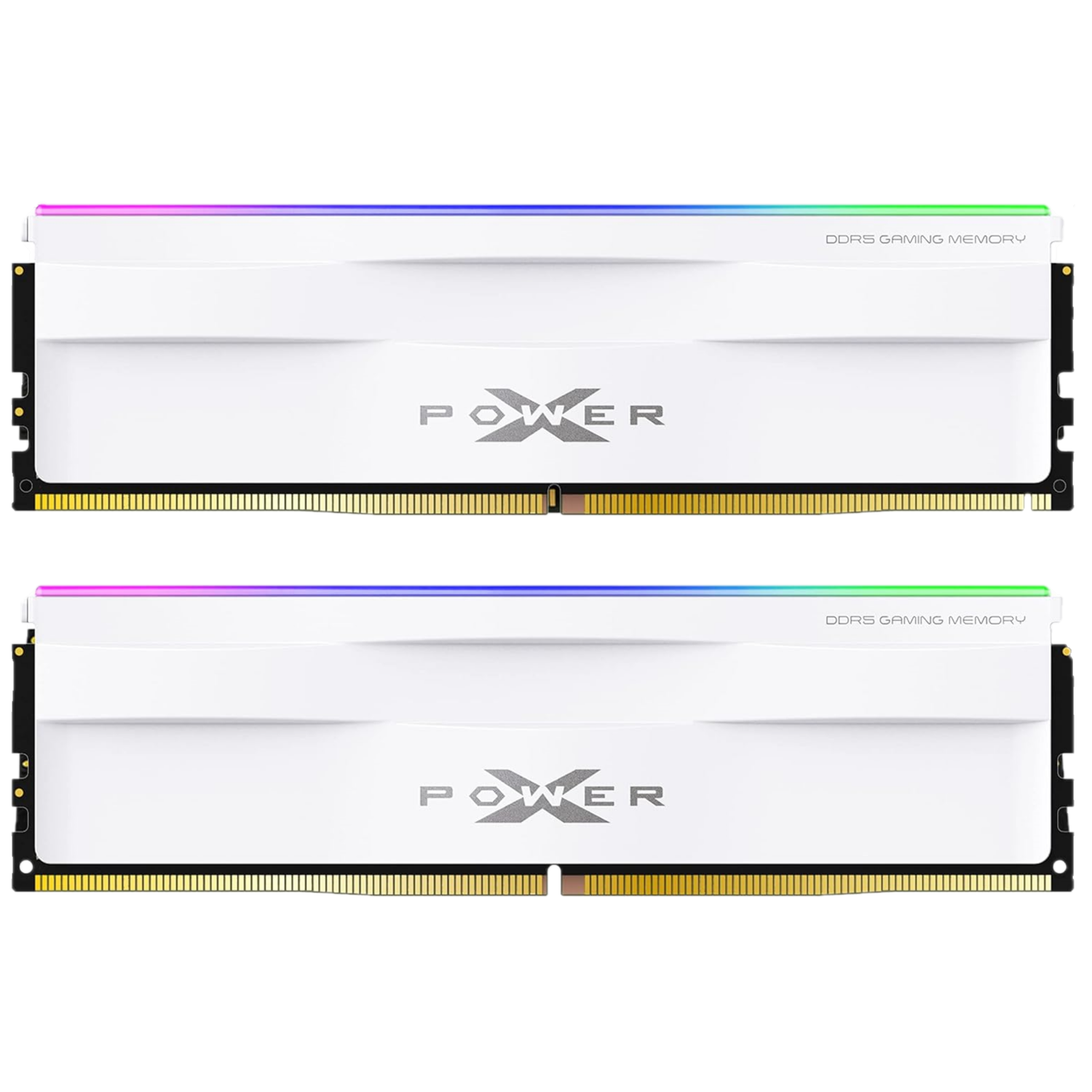 HOT Ddr4 Ram Best Amd Gaming Ram Best Ram For Gaming Amd