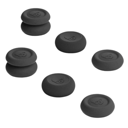 skull-and-co-skin-thumbstick-caps-steam-deck-rog-ally-1