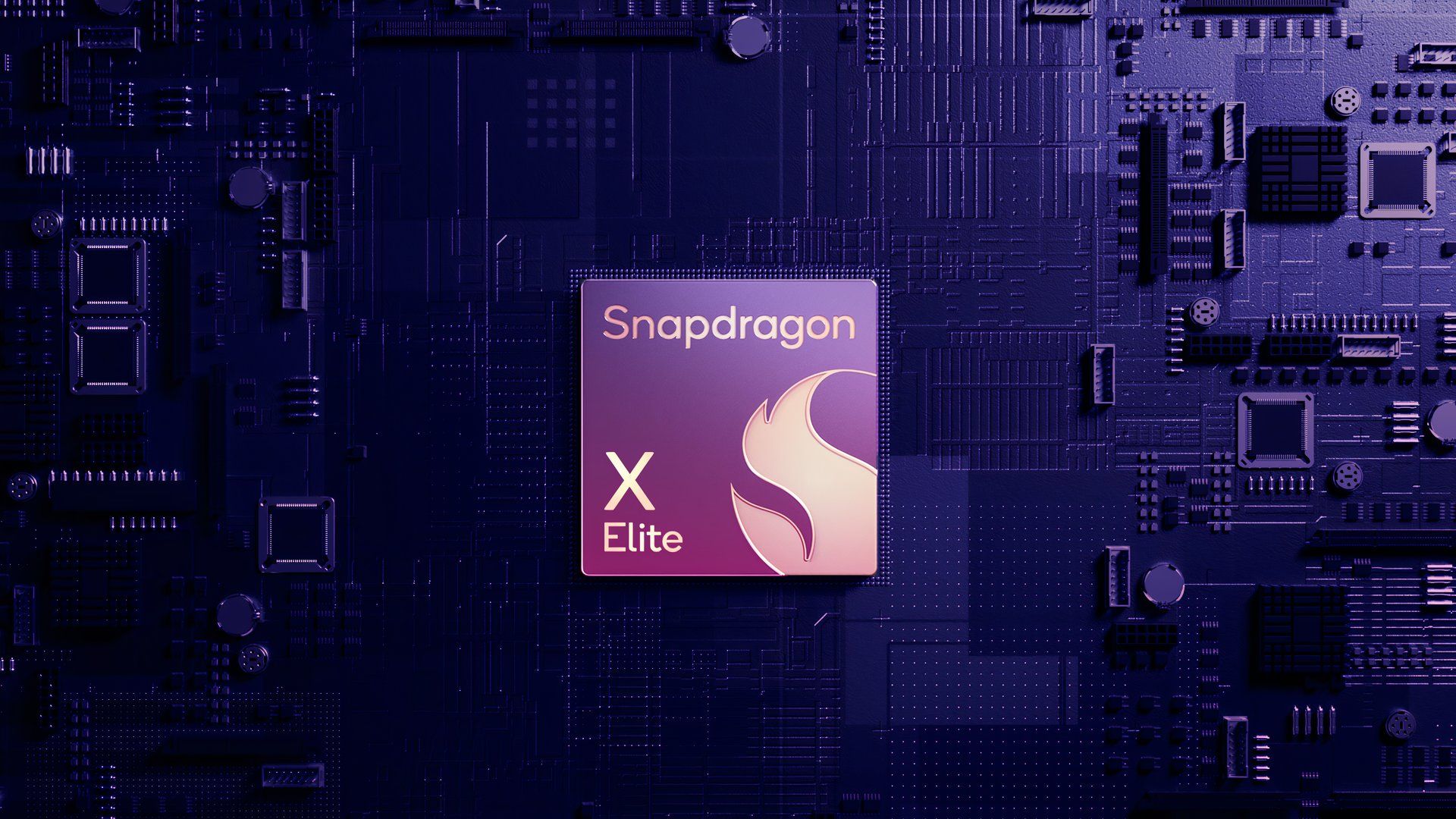 SnapdragonXElite_HeroImage