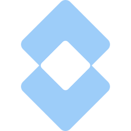 SyncBack logo
