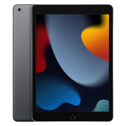 Get Apple's budget iPad while you can because it's now just $199
