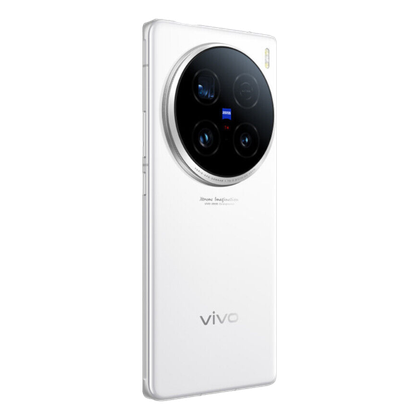 Vivo-X100-Ultra