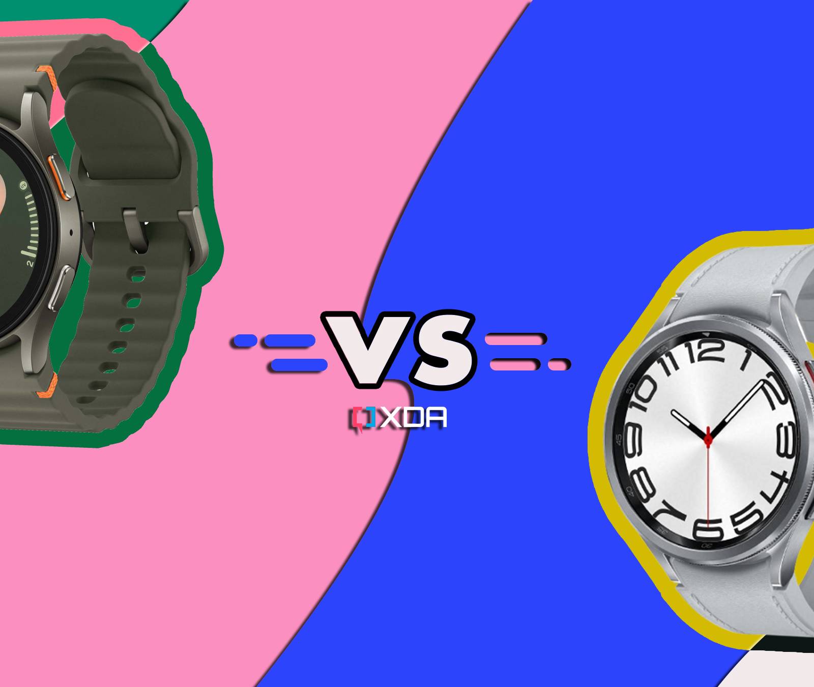 Galaxy Watch7 Diferencia Entre Samsung Watch Lte Y Bluetooth