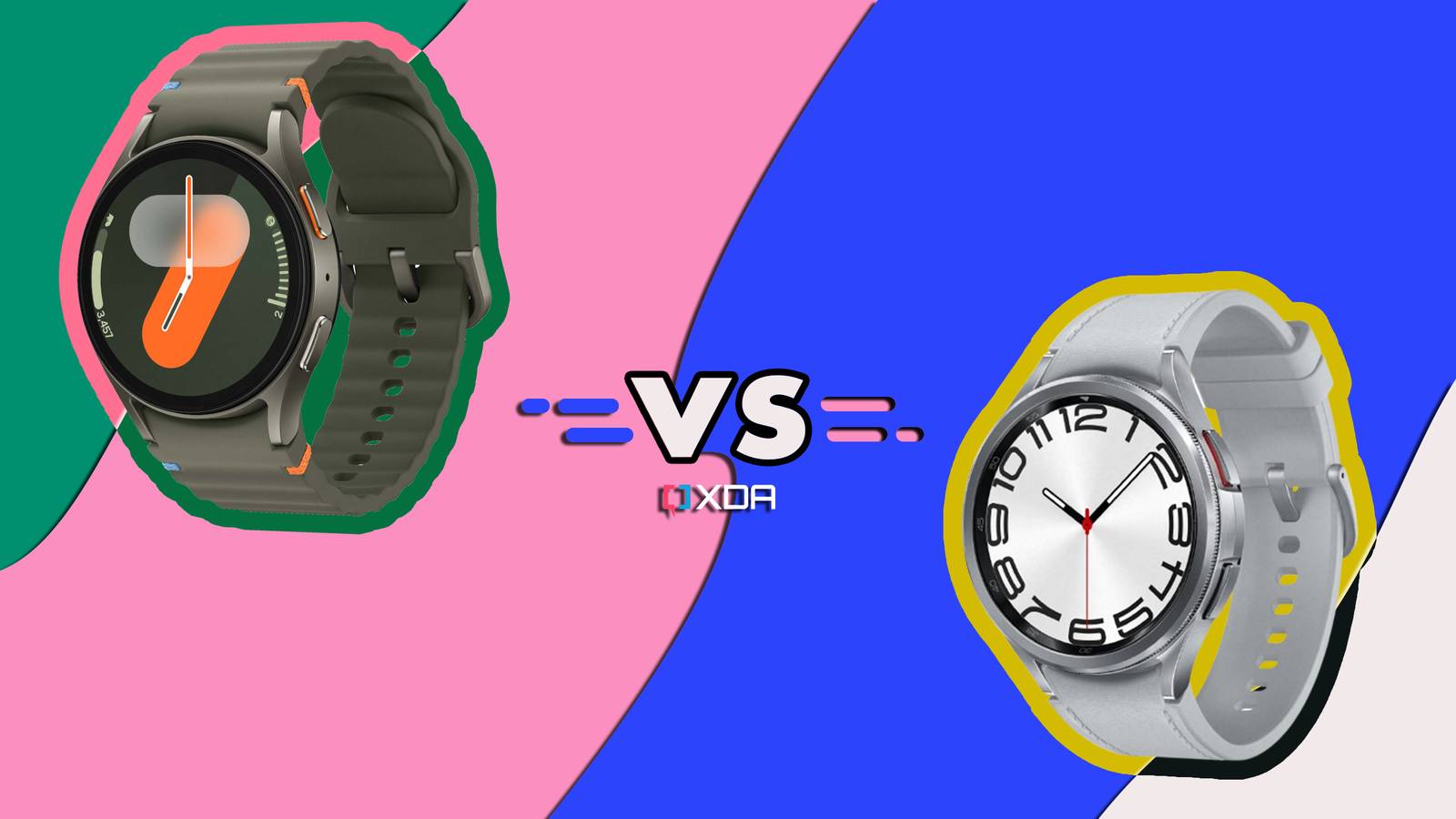 David Beckham Victoria Beckham Sunglasses 2020 Sunglasses Victoria