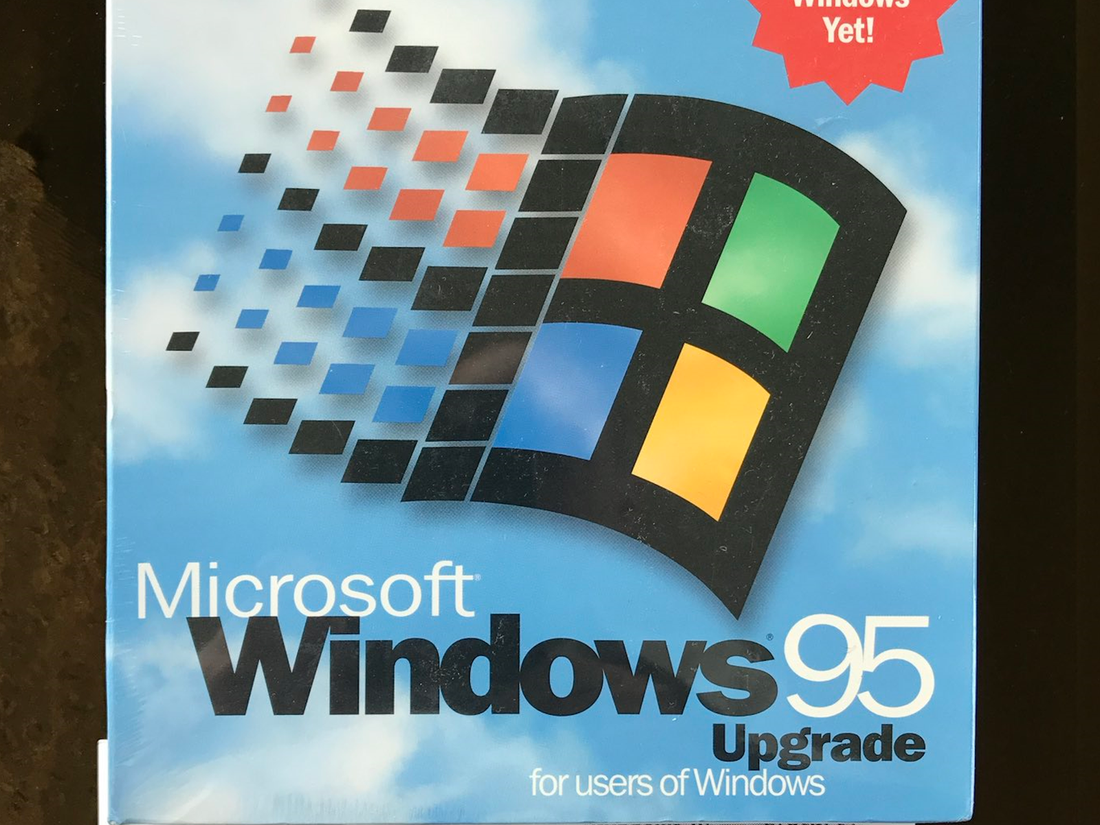 Win 95版Photoshopガイドブック : Windows 95版「Ad… Win 95版Photoshopガイドブック : Windows 95版「Ad…