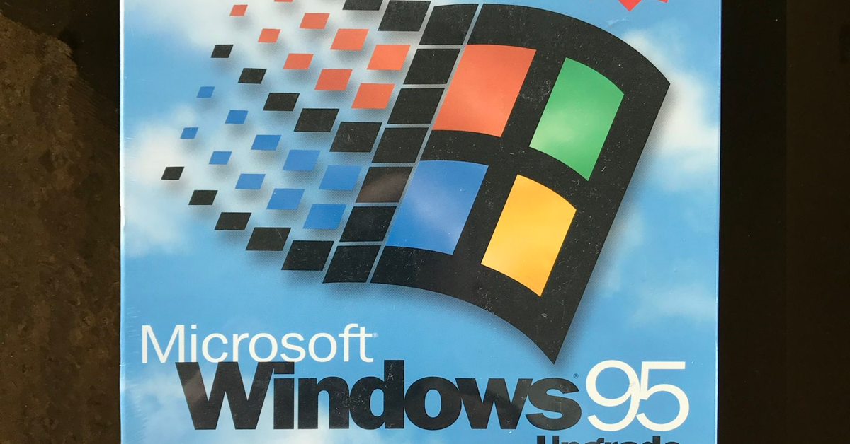 プログラミングWindows 95 : Windows 95 APIを扱うプロ… Amazon.co.jp: プログラミングWindows95 (MicrosoftPRESS