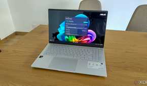 Link Image