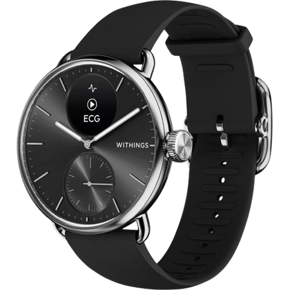 Withings ScanWatch 2