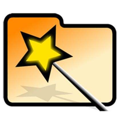 wiztree logo