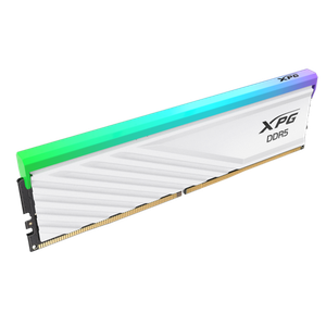 Post image 6