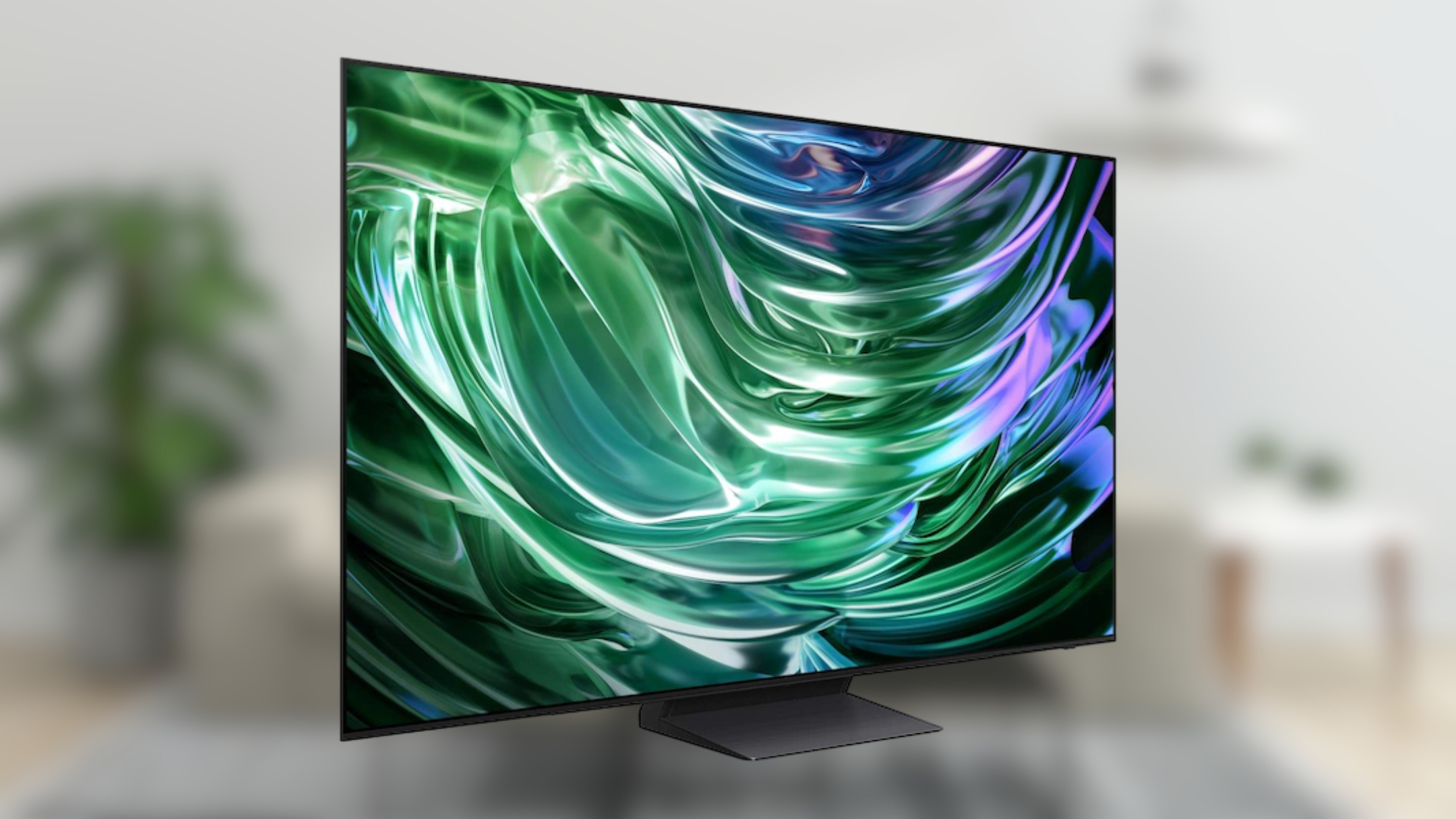 Samsung TV | XDA