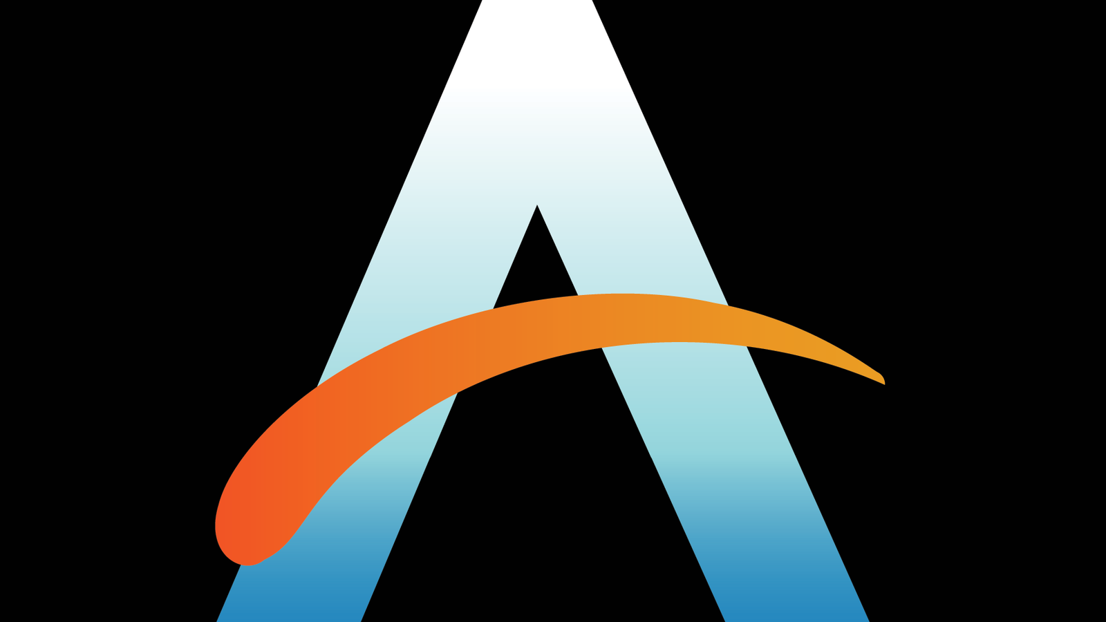 Anandtech logo