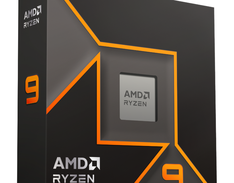 ジャンク　ryzen9 9900x AMD Ryzen 9 9900X CPU Review