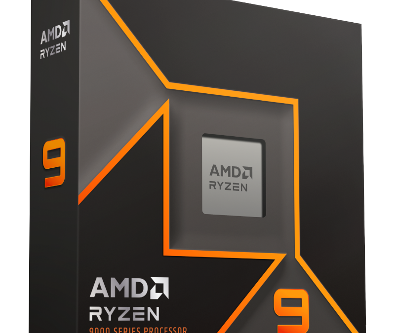 amd-ryzen-9-9000-product.png?w