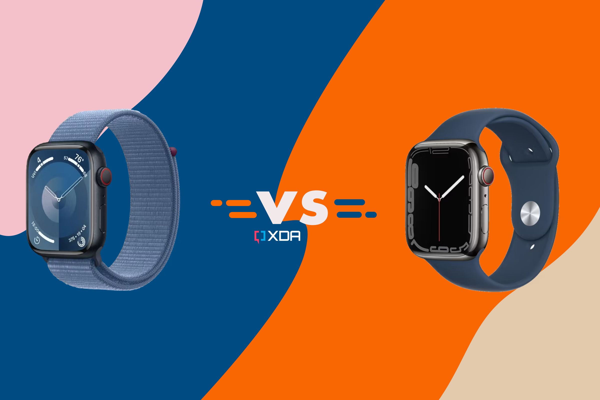 Series Apple Compare Apple Watch Apple Watch Series Vs Series