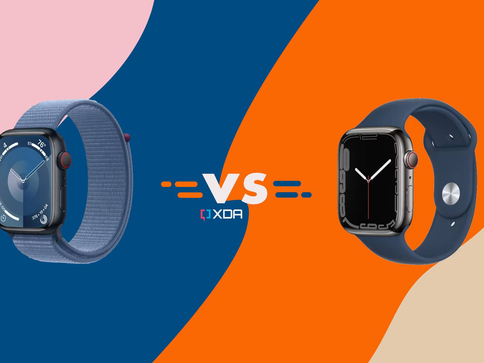 Iwatch Series Apple Watch Series Discontinued Why Apple Watch