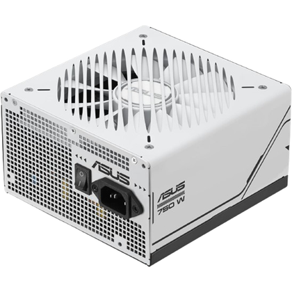 ASUS Prime 750W Gold PSU-1