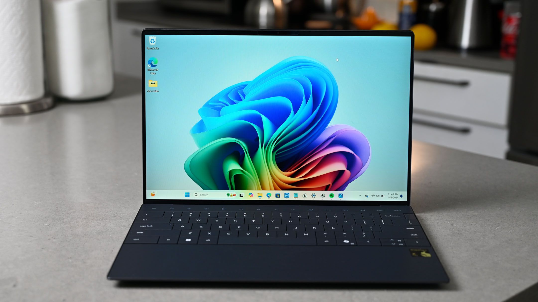 DELL - 【新品未開封】DELL XPS 13 Amazon.com: Dell XPS 13 9320 Laptop (2022) | 13.4'' FHD+