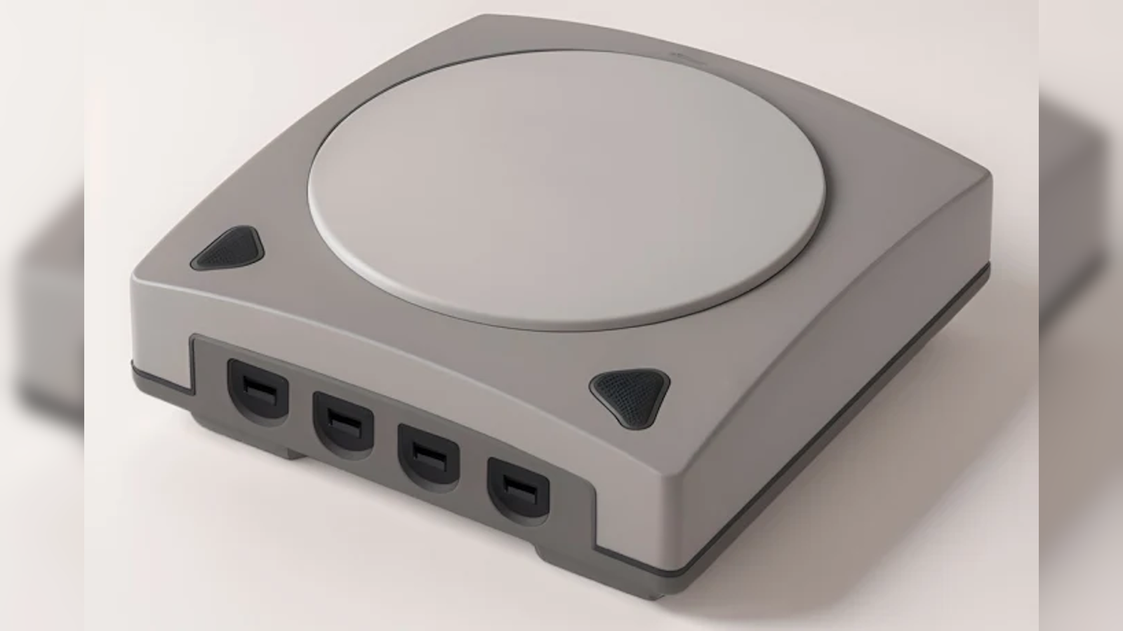 EmuDeck enters the mini PC market with the EmuDeck Machine, and you can ...