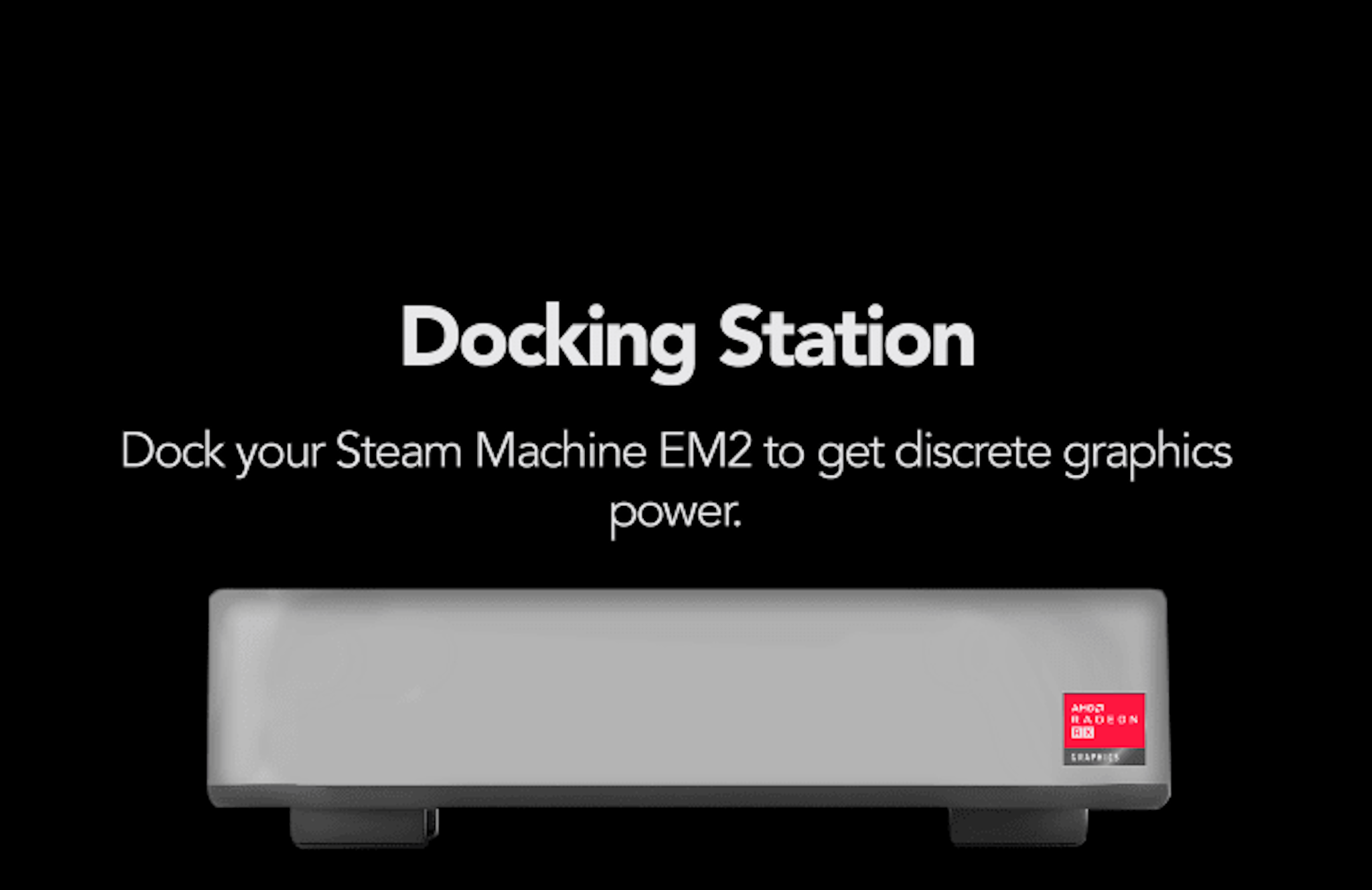 EmuDeck enters the mini PC market with the EmuDeck Machine, and you can ...
