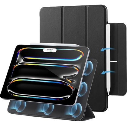 ESR Rebound iPad Pro 11-inch case